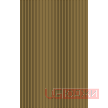 Фасад Эмаль Матовая 19мм Престиж Модерн 79