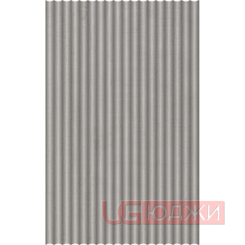 Фасад МДФ 19мм Престиж Модерн 80 Категория 2