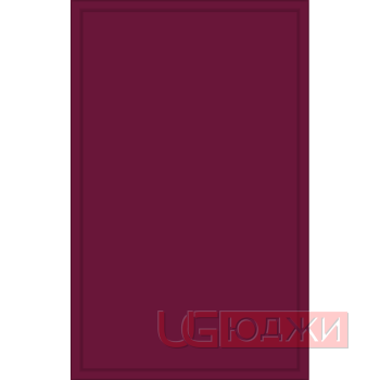 Фасад Эмаль Матовая 19мм Престиж Модерн 75