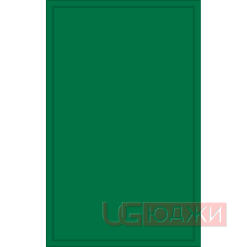 Фасад Эмаль Матовая 19мм Престиж Модерн 75