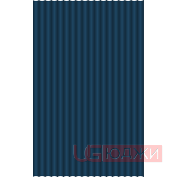 Фасад Эмаль Матовая 19мм Престиж Модерн 80