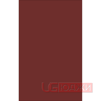 Фасад МДФ 16мм Стандарт 15 Категория 3, 4, 6