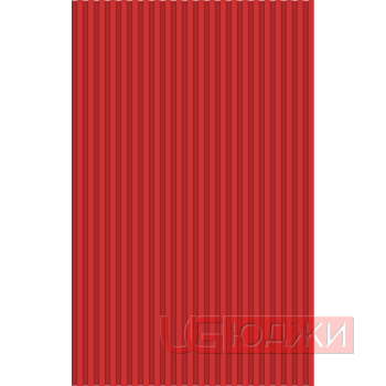 Фасад Эмаль Матовая 19мм Престиж Модерн 79