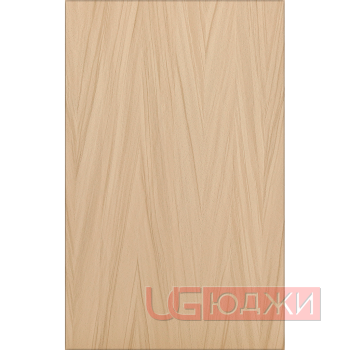 Фасад МДФ 16мм Стандарт 15 Категория 5