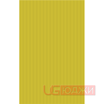 Фасад Эмаль Матовая 19мм Престиж Модерн 85