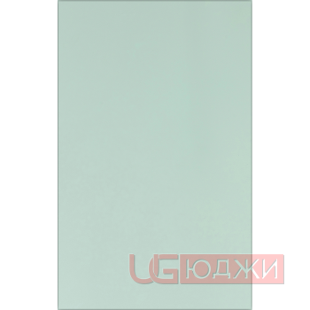 Фасад МДФ 16мм Стандарт 15 Категория 3, 4, 6