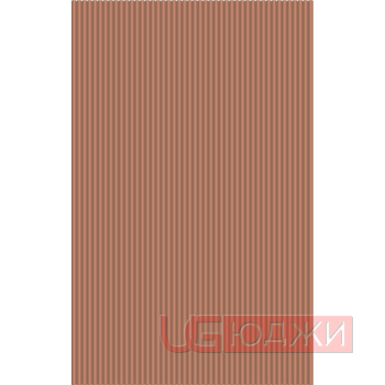 Фасад Эмаль Матовая 19мм Престиж Модерн 85