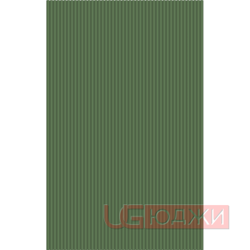 Фасад Эмаль Матовая 19мм Престиж Модерн 85