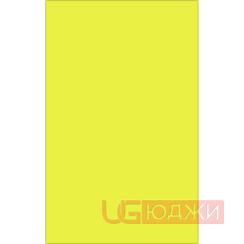 Фасад Эмаль Матовая 19мм Стандарт 15