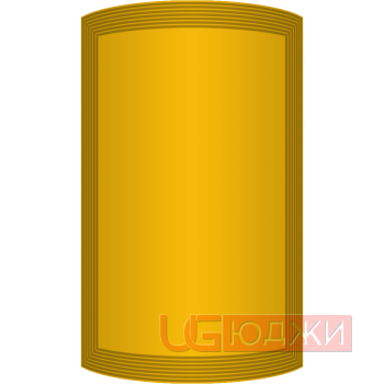 Фасад Эмаль Матовая 19мм Престиж Модерн 77 полукруглый R300 высота 717-916мм