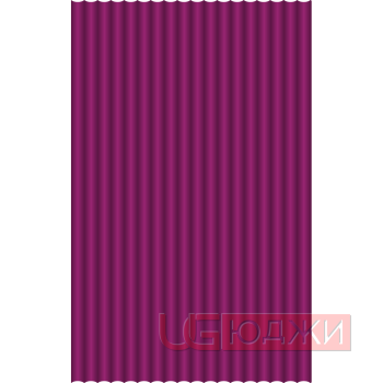 Фасад Эмаль Матовая 19мм Престиж Модерн 80