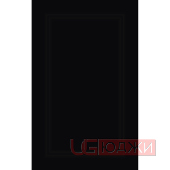 Фасад Эмаль Матовая 19мм Престиж Классика 73