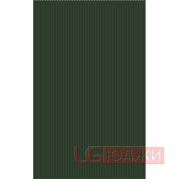 Фасад Эмаль Матовая 19мм Престиж Модерн 85