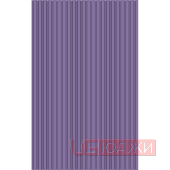 Фасад Эмаль Матовая 19мм Престиж Модерн 79