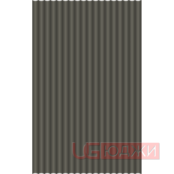 Фасад Эмаль Матовая 19мм Престиж Модерн 80