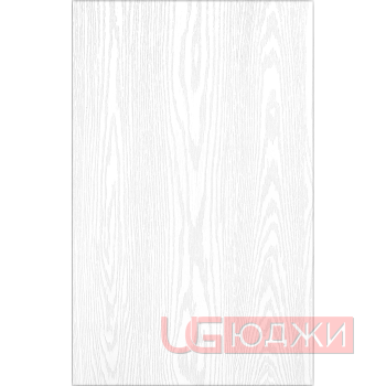 Фасад МДФ 16мм Стандарт 15 Категория 2