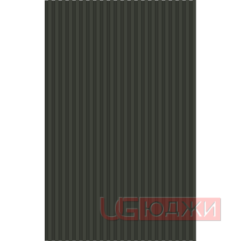 Фасад Эмаль Матовая 19мм Престиж Модерн 79