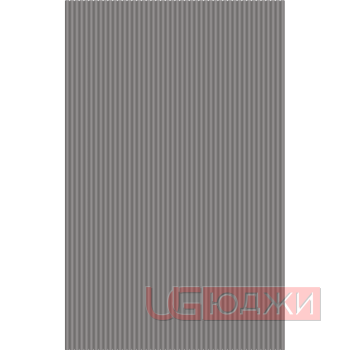 Фасад Эмаль Матовая 19мм Престиж Модерн 85