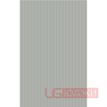 Фасад Эмаль Матовая 19мм Престиж Модерн 85