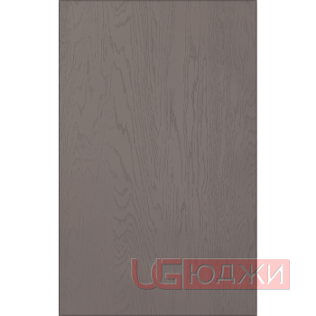 Фасад МДФ 16мм Стандарт 15 Категория 5