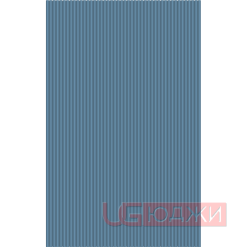 Фасад Эмаль Матовая 19мм Престиж Модерн 85