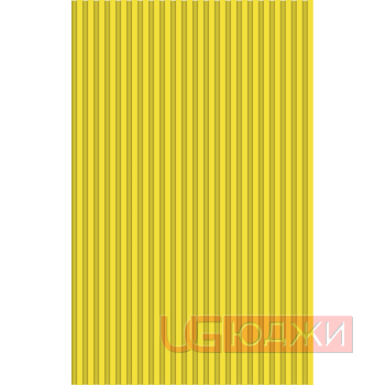 Фасад Эмаль Матовая 19мм Престиж Модерн 79