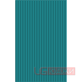 Фасад Эмаль Матовая 19мм Престиж Модерн 79