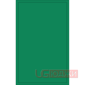 Фасад Эмаль Матовая 19мм Престиж Модерн 75