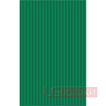 Фасад Эмаль Матовая 19мм Престиж Модерн 79