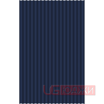 Фасад Эмаль Матовая 19мм Престиж Модерн 80