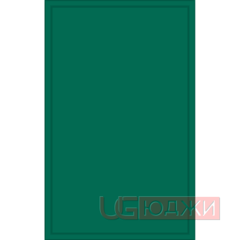 Фасад Эмаль Матовая 19мм Престиж Модерн 75