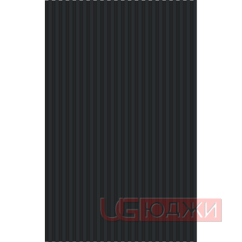 Фасад Эмаль Матовая 19мм Престиж Модерн 79