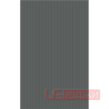 Фасад Эмаль Матовая 19мм Престиж Модерн 85