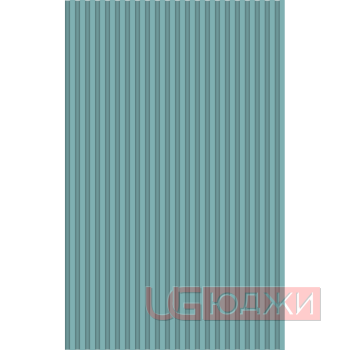 Фасад Эмаль Матовая 19мм Престиж Модерн 79