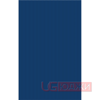 Фасад Эмаль Матовая 19мм Престиж Модерн 85