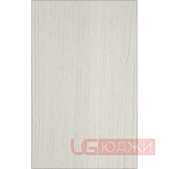 Фасад МДФ 16мм Стандарт 15 Категория 3, 4, 6