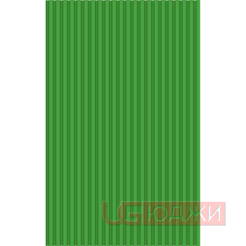 Фасад Эмаль Матовая 19мм Престиж Модерн 79