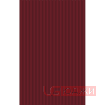 Фасад Эмаль Матовая 19мм Престиж Модерн 85