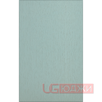 Фасад МДФ 16мм Стандарт 15 Категория 5