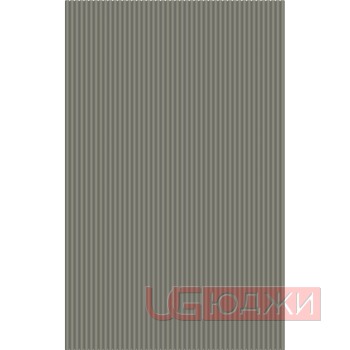 Фасад Эмаль Матовая 19мм Престиж Модерн 85