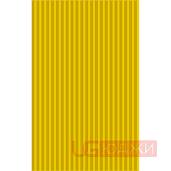 Фасад Эмаль Матовая 19мм Престиж Модерн 79