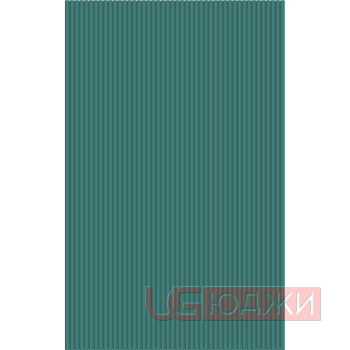 Фасад Эмаль Матовая 19мм Престиж Модерн 85