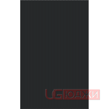 Фасад Эмаль Матовая 19мм Престиж Модерн 85