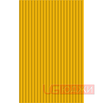 Фасад Эмаль Матовая 19мм Престиж Модерн 79