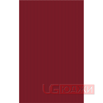 Фасад Эмаль Матовая 19мм Престиж Модерн 85