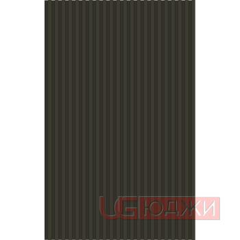 Фасад Эмаль Матовая 19мм Престиж Модерн 79