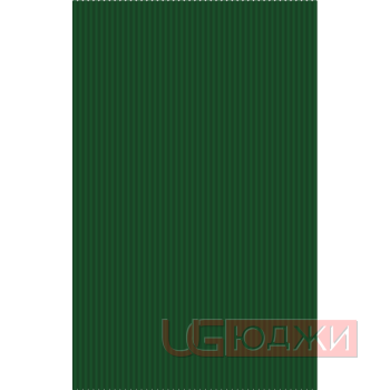 Фасад Эмаль Матовая 19мм Престиж Модерн 85