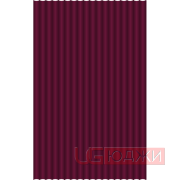 Фасад Эмаль Матовая 19мм Престиж Модерн 80