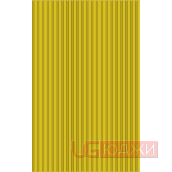 Фасад Эмаль Матовая 19мм Престиж Модерн 79