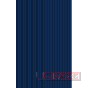 Фасад Эмаль Матовая 19мм Престиж Модерн 79